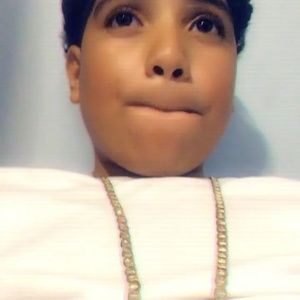 Meet your Posher, Nelson dehbout